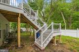 841 Fordham Place - Photo 37
