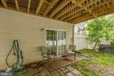 841 Fordham Place - Photo 38