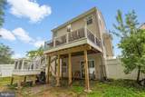 841 Fordham Place - Photo 39