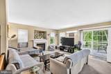 841 Fordham Place - Photo 4