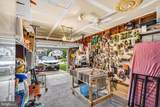 841 Fordham Place - Photo 40