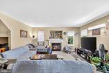 841 Fordham Place - Photo 5