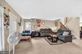 841 Fordham Place - Photo 6