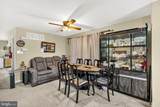 841 Fordham Place - Photo 7