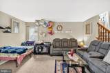 841 Fordham Place - Photo 8