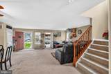 841 Fordham Place - Photo 9