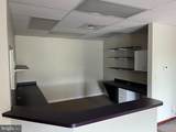 2151 Linglestown Road - Photo 4