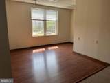 2151 Linglestown Road - Photo 5