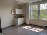 2151 Linglestown Road - Photo 6