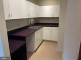 2151 Linglestown Road - Photo 7