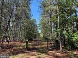  Laurel Drive (Tract: Surry Seward-Scott) - Photo 1