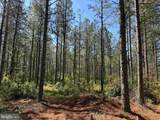  Laurel Drive (Tract: Surry Seward-Scott) - Photo 11