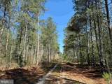  Laurel Drive (Tract: Surry Seward-Scott) - Photo 12