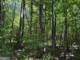  Laurel Drive (Tract: Surry Seward-Scott) - Photo 13