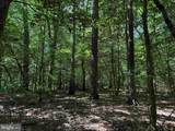  Laurel Drive (Tract: Surry Seward-Scott) - Photo 15
