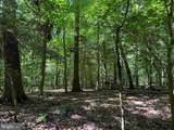  Laurel Drive (Tract: Surry Seward-Scott) - Photo 16