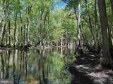 Laurel Drive (Tract: Surry Seward-Scott) - Photo 18