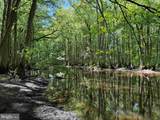  Laurel Drive (Tract: Surry Seward-Scott) - Photo 19