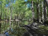  Laurel Drive (Tract: Surry Seward-Scott) - Photo 20
