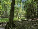  Laurel Drive (Tract: Surry Seward-Scott) - Photo 25