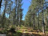  Laurel Drive (Tract: Surry Seward-Scott) - Photo 28