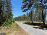  Laurel Drive (Tract: Surry Seward-Scott) - Photo 29