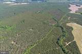  Laurel Drive (Tract: Surry Seward-Scott) - Photo 4