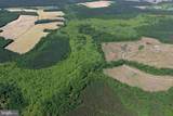  Laurel Drive (Tract: Surry Seward-Scott) - Photo 5