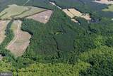  Laurel Drive (Tract: Surry Seward-Scott) - Photo 6