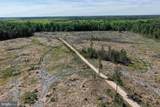  Laurel Drive (Tract: Surry Seward-Scott) - Photo 8