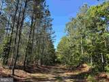  Laurel Drive (Tract: Surry Seward-Scott) - Photo 9