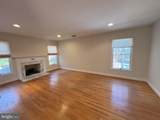 5179 Macomb Street - Photo 10
