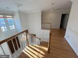 5179 Macomb Street - Photo 11