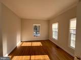 5179 Macomb Street - Photo 12