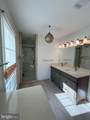 5179 Macomb Street - Photo 13