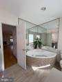 5179 Macomb Street - Photo 14