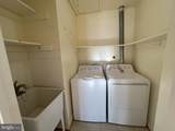 5179 Macomb Street - Photo 15