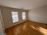 5179 Macomb Street - Photo 16