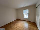 5179 Macomb Street - Photo 17