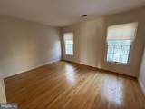 5179 Macomb Street - Photo 19