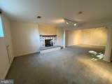5179 Macomb Street - Photo 21