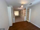 5179 Macomb Street - Photo 22