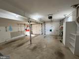 5179 Macomb Street - Photo 23