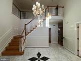 5179 Macomb Street - Photo 3