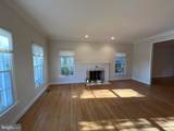 5179 Macomb Street - Photo 4