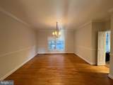 5179 Macomb Street - Photo 5