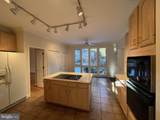 5179 Macomb Street - Photo 6