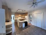5179 Macomb Street - Photo 7