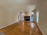 5179 Macomb Street - Photo 8