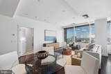 50 16TH Street - Photo 10